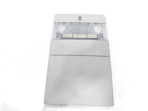 Used Interior roof light Interior roof light OPEL ASTRA H (A04) 1.6 (L48) (105 hp) 10324621 10324621