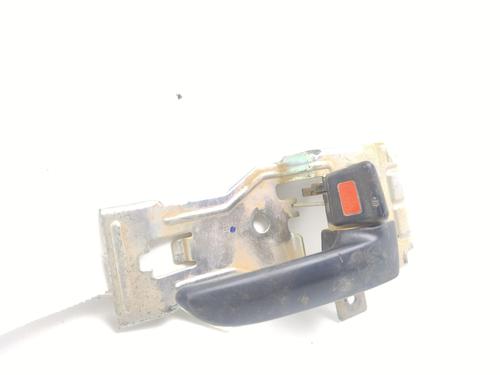 Rear right interior door handle FORD RANGER (ET)  | BP26447318I16 