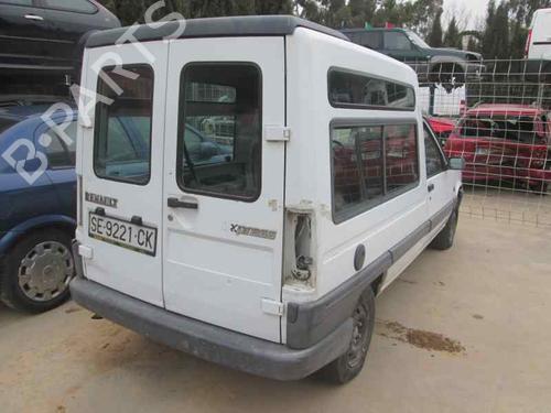  - Image 8