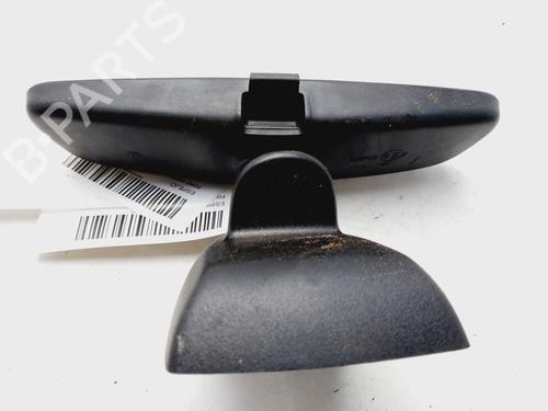 Rear mirror FORD FIESTA V (JH_, JD_)  | BP26592538I6 