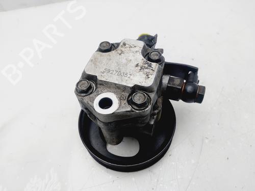 Styring servopumpe KIA CARNIVAL II (GQ)  | BP24976920M99 