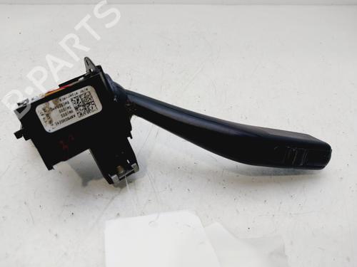 Steering column stalk VW GOLF V (1K1)  | BP29588219I23 