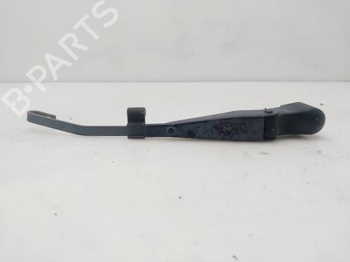 Used Rear windshield wiper arm CHEVROLET AVEO / KALOS Hatchback (T200) 1.4 (83 hp) 29176415
