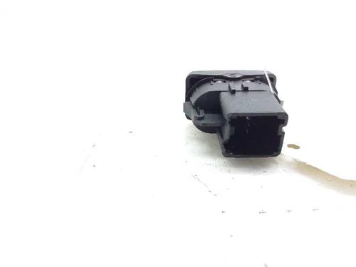 Right front window switch FORD FOCUS C-MAX (DM2)  | BP12412583I26 