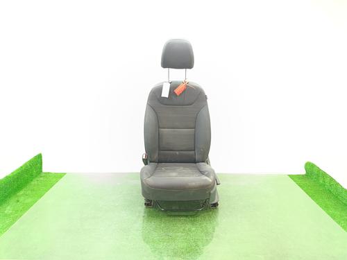 Used Left front seat HYUNDAI IONIQ (AE) [2016-2023]  26550275