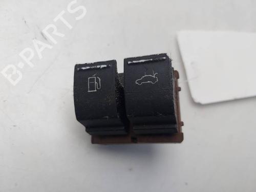 Kombi Kontakt / Stilkkontakt Kombi Kontakt / Stilkkontakt VW PASSAT B6 (3C2) [2005-2011] 39717399 39717399