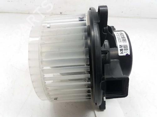 Heater blower motor PEUGEOT BIPPER (AA_) 1.3 HDi 75 | BP13993065M62 