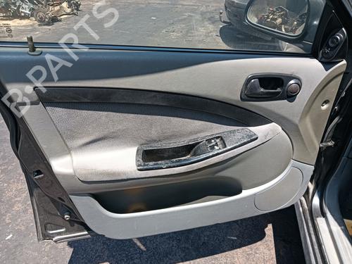 Left front window switch CHEVROLET NUBIRA Saloon 1.4 | BP28069091I27 