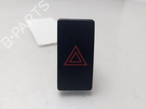Used Warning switch Warning switch TOYOTA AVENSIS Saloon (_T27_) [2008-2018] 35769433 35769433