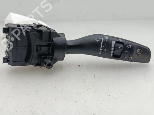 Used Steering column stalk KIA CARENS IV [2013-2026]  32292812