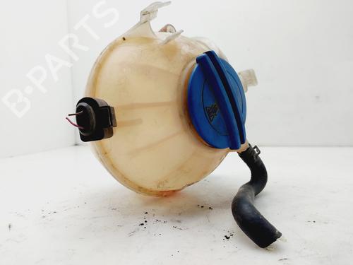 Expansion tank SEAT LEON (1P1) 1.9 TDI | BP19443923C120 