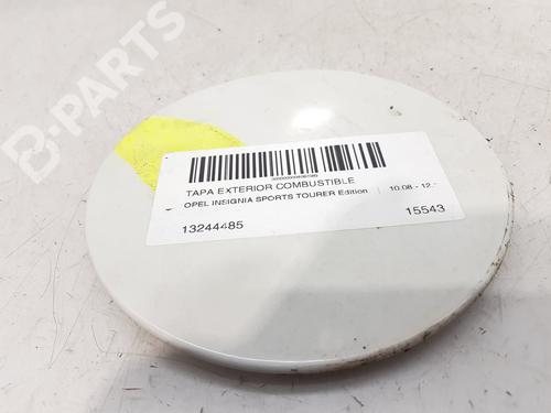 Used Fuel flap Fuel flap OPEL INSIGNIA A Sports Tourer (G09) 2.0 CDTI (35) (160 hp) 8691875 8691875