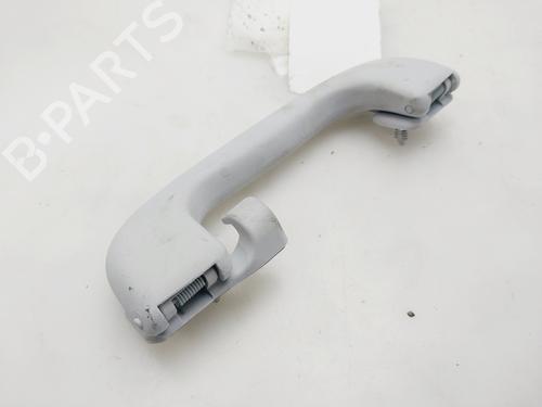 Andre OPEL CORSA E (X15) 1.3 CDTI (08, 68) | BP32160057O1