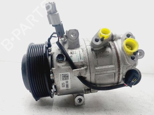 Used AC compressor KIA SPORTAGE V (NQ5) [2021-2025]  29727262