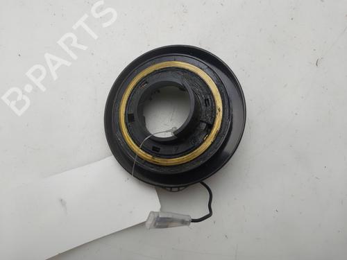 Used Squib airbag Squib airbag 38049582 38049582