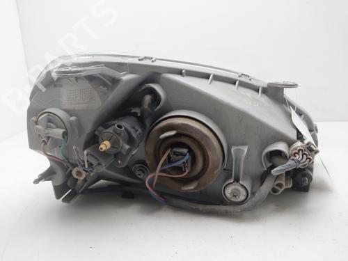 Left headlight TATA INDICA | BP36469457C28 - Image 3