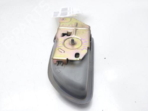 Rear right interior door handle KIA SORENTO I (JC) 2.5 CRDi 4WD | BP13490661I16 