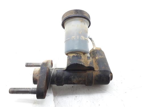 Used Clutch slave cylinder FORD RANGER (ER, EQ, R_) 2.5 TD 4x4 (109 hp) 14001117