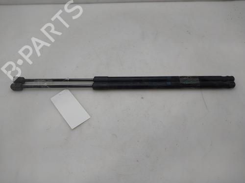 Used Tailgate lift support Tailgate lift support MERCEDES-BENZ E-CLASS T-Model (S212) E 250 CDI / BlueTEC (212.203, 212.204) (204 hp) 34343586 34343586
