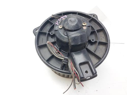 Moteur de chauffage TOYOTA RAV 4 II (_A2_) 2.0 D 4WD (CLA20_, CLA21_, CLA20R, CLA21R) | BP14009608M62 