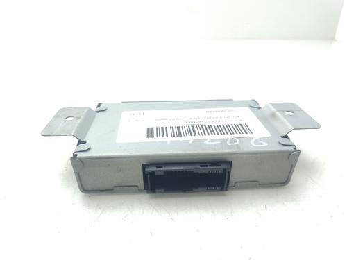 Electronic module LAND ROVER FREELANDER I (L314)  | BP30182585M83 