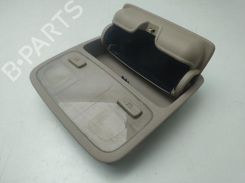 Interior roof light KIA SPORTAGE II (JE_, KM_)  | BP27623805I8