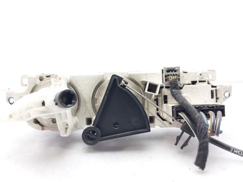 Climate control FORD FOCUS C-MAX (DM2)  | BP13476770I5 