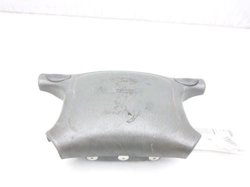 Used Driver airbag HYUNDAI ATOS (MX) 1.0 i (54 hp) 11863633