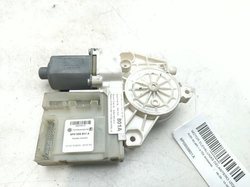 Used Left front window motor Left front window motor AUDI A3 (8P1) 1.9 TDI (105 hp) 34505123 34505123