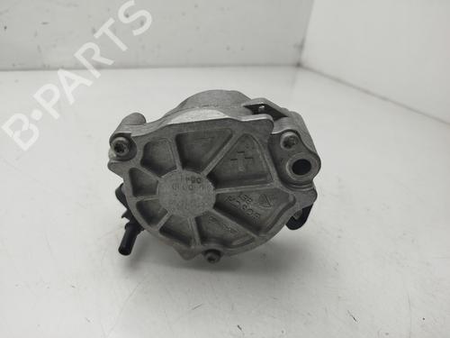 vacuum-pump-citroen-berlingo-multispace-b9-2008-33049135 main image
