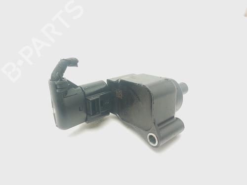 Used Ignition coil CUPRA FORMENTOR (KM7, KMP) [2020-2025]  23946202