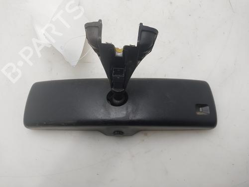 Rear mirror VW PASSAT B7 (362) | BP33657999I6 - Image 5