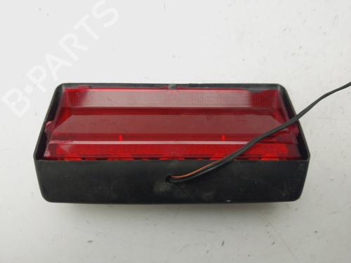 Third brake light OPEL CORSA B (S93) 1.0 i 12V (F08, F68, M68) | BP25028010L11 