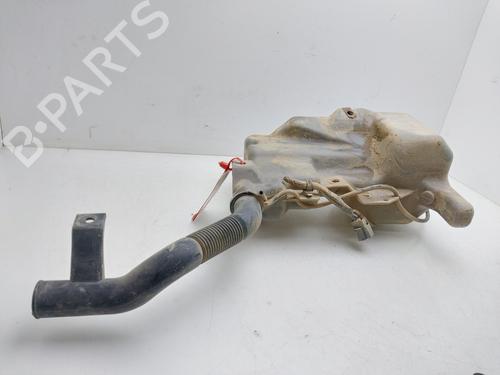 Sprinklertank Sprinklertank MITSUBISHI PAJERO SPORT I (K7_, K9_) [1996-2026] 35933624 35933624