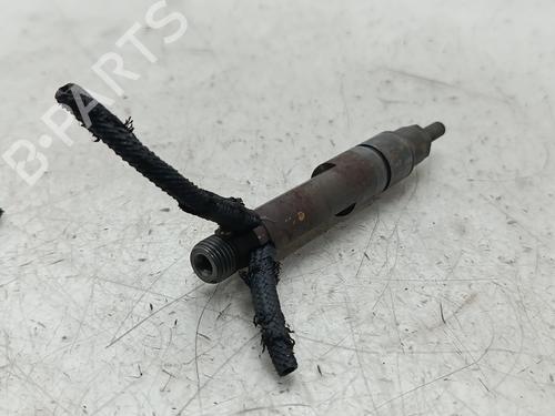 Injector SEAT CORDOBA (6K1, 6K2) 1.9 TDI | BP30401955M100