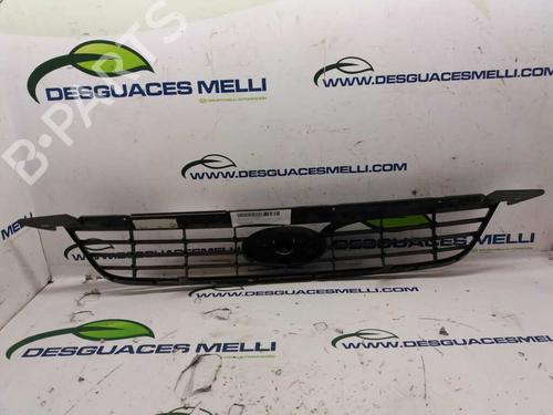 Grille FORD FOCUS II (DA_, HCP, DP) 2.0 TDCi | BP2985730C40 