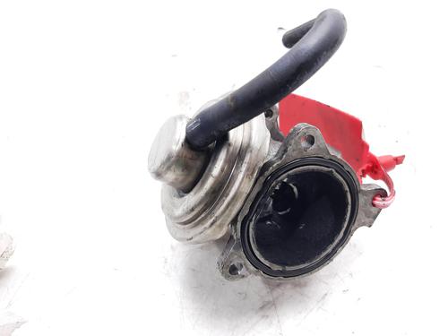 Egr SEAT CORDOBA (6L2) 1.4 TDI | BP15283026M69 