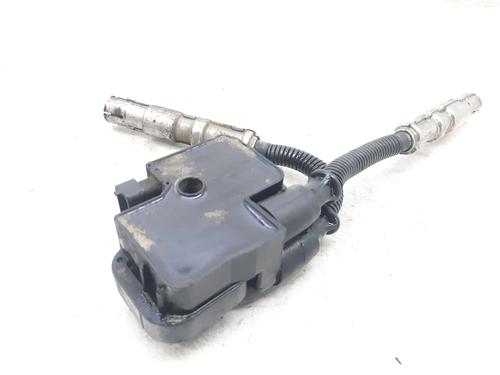 Ignition coil MERCEDES-BENZ M-CLASS (W163) ML 320 (163.154) | BP12414317M94 