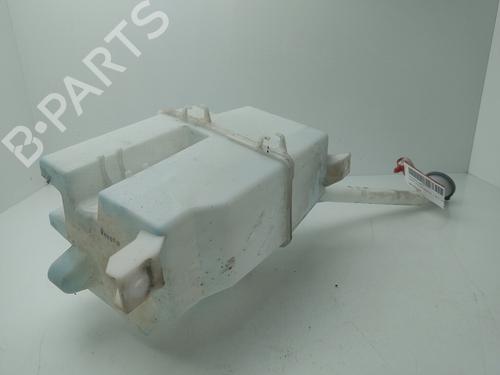 Windscreen washer tank NISSAN X-TRAIL III (T32_, T32R, T32RR)  | BP29435028C113 