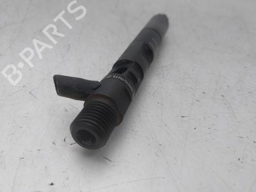 Injector DACIA SANDERO | BP39616052M100 - Image 2
