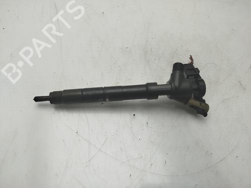 Used Injector Injector VW POLO V (6R1, 6C1) 1.4 TDI (75 hp) 32227983 32227983