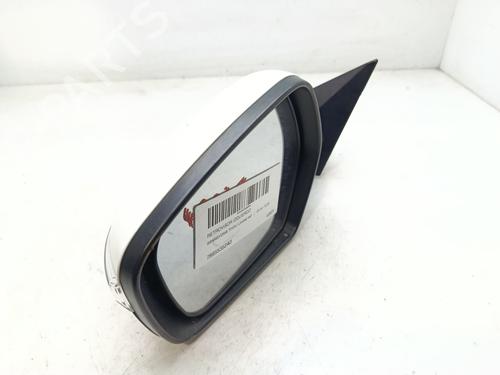 Retrovisor esquerdo SSANGYONG XLV SUV e-XGi 160 | BP36361409C26 - Image 2