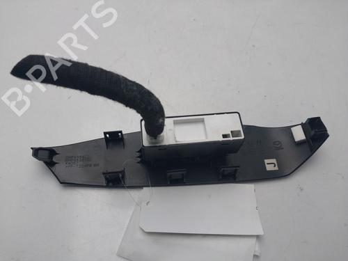 Right front window switch MAZDA 6 Estate (GJ, GL) | BP35805791I26 - Image 4