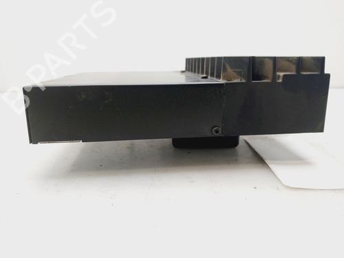 Electronic module BMW 1 (E87) 120 d | BP25028058M83 