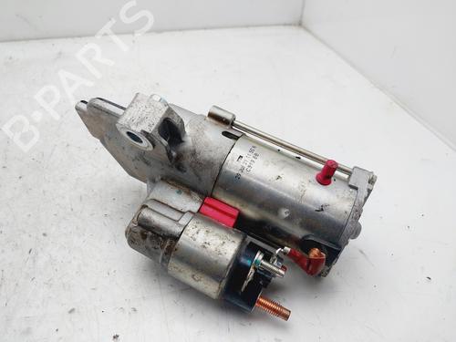Starter FORD PUMA (J2K, CF7)  | BP20647857M8 