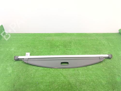 Rear parcel shelf KIA CARENS IV  | BP29714372C85 