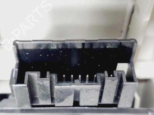 Interior roof light AUDI A6 Allroad C6 (4FH) 3.0 TDI quattro | BP31307278I8 