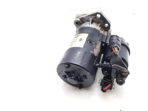 Starter SEAT CORDOBA (6K1, 6K2) 1.4 i | BP12423198M8 