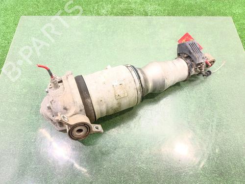 Venstre bak støtdemper VW TOUAREG (7LA, 7L6, 7L7) 2.5 R5 TDI | BP30271668M18 