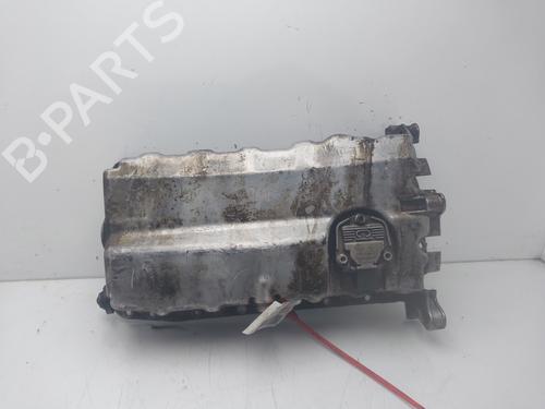 Used Oil sump Oil sump AUDI A3 (8P1) [2003-2013] 33673121 33673121